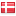 girlfinder.dk hosted country